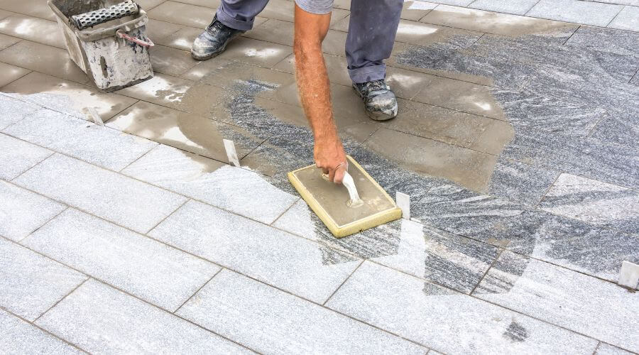Expert new roof installation services in Orono, ME